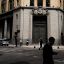 Santander, BBVA and Deutsche lead US$3-billion repo for Argentina