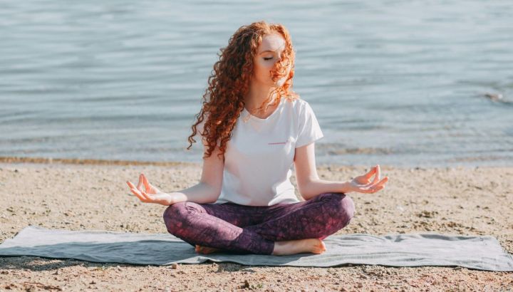 Horóscopo de hoy 7 de enero de 2026: signo por signo, qué dicen los astros