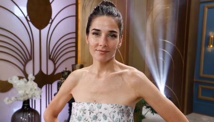 Quiénes son los invitados de Juana Viale el domingo 11 de enero en Mar del Plata: grandes protagonistas de la temporada