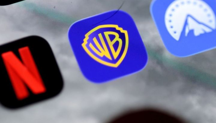 Warner Bros rechazó el octavo intento de Paramount de comprar el estudio: por qué y qué pasará con Netflix
