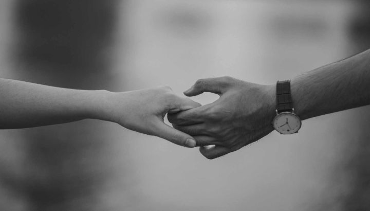 Ruptura amorosa: claves para superarlo y comprender el amor que termina