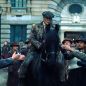 “Peaky Blinders: el hombre inmortal” llega a los cines en marzo: cuándo desembarcará en Netflix