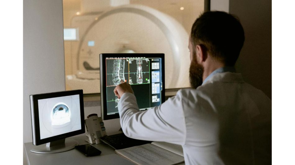 Cuando el verdadero lujo es saber: salud, tecnología y el poder de decidir