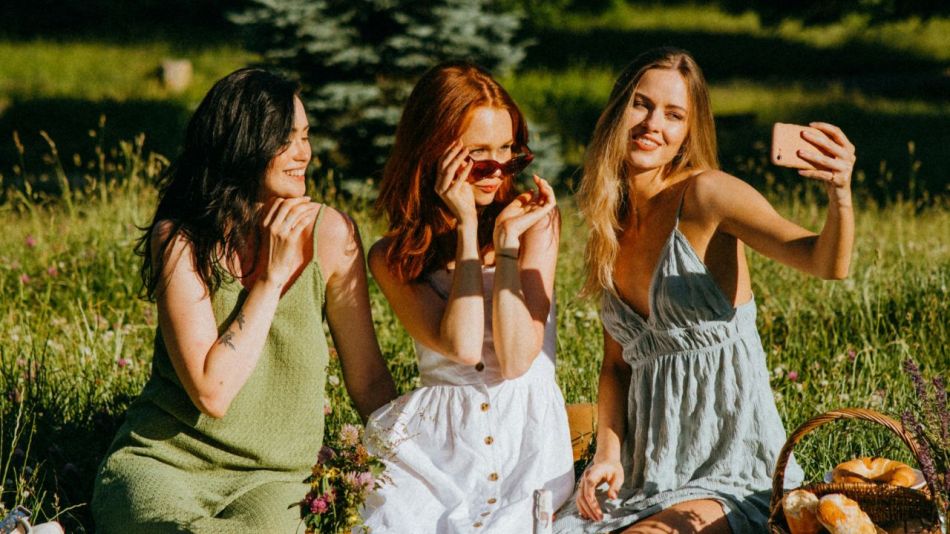 Horóscopo de hoy 8 de enero de 2026