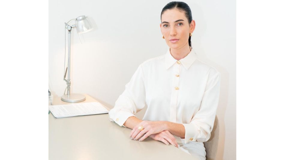 La era de los bioestimuladores: el poder de activar tu propia belleza