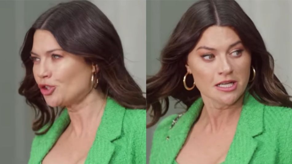 Sofía Jujuy Jiménez