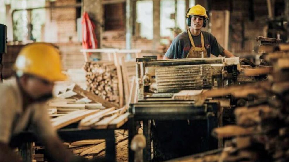 07-01-2026 Misiones industria alivio fiscal