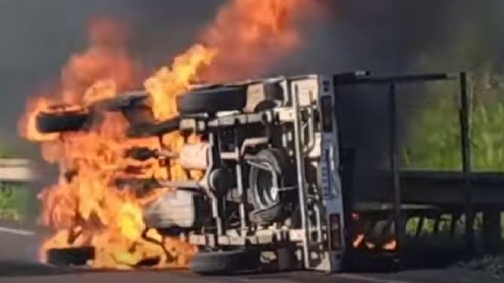 accidente-fatal-en-empedrado-2165729