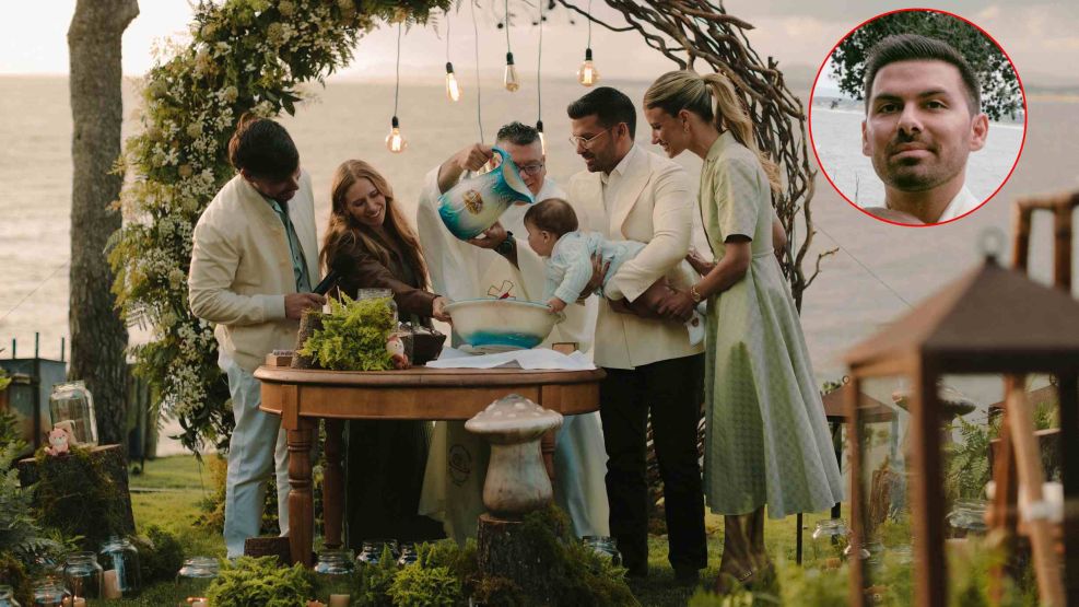 augustomariniBautismo2026