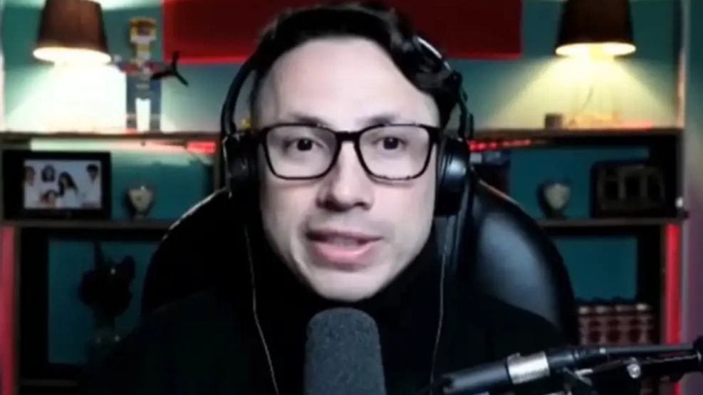 Pablo Salum 20260107