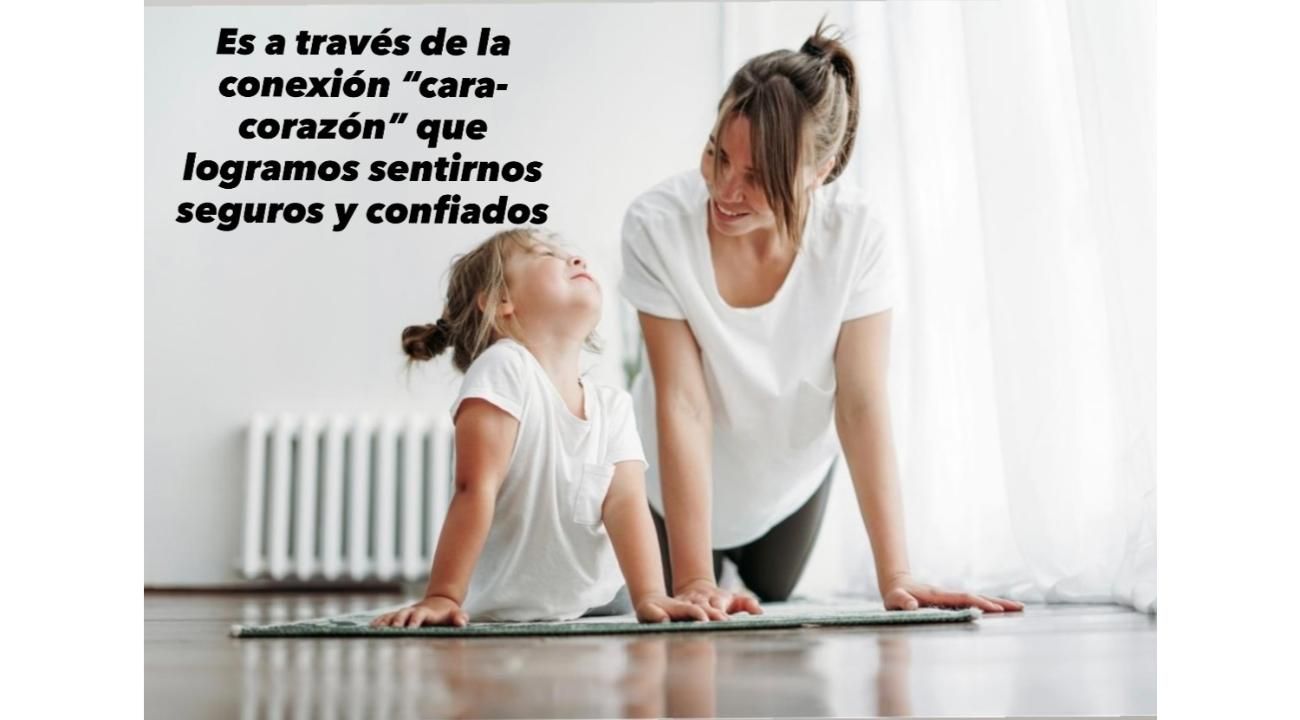 ¿Y si comenzamos el año con una pausa?