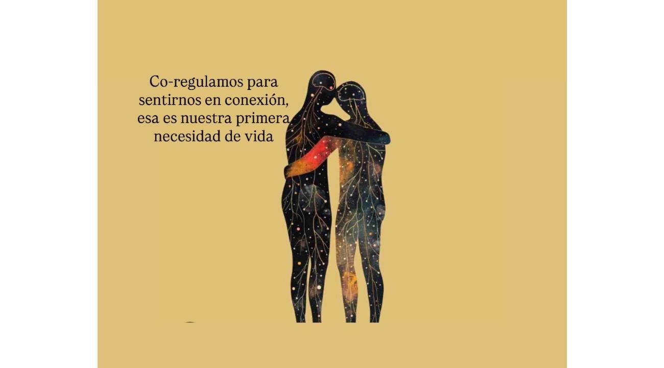 ¿Y si comenzamos el año con una pausa?