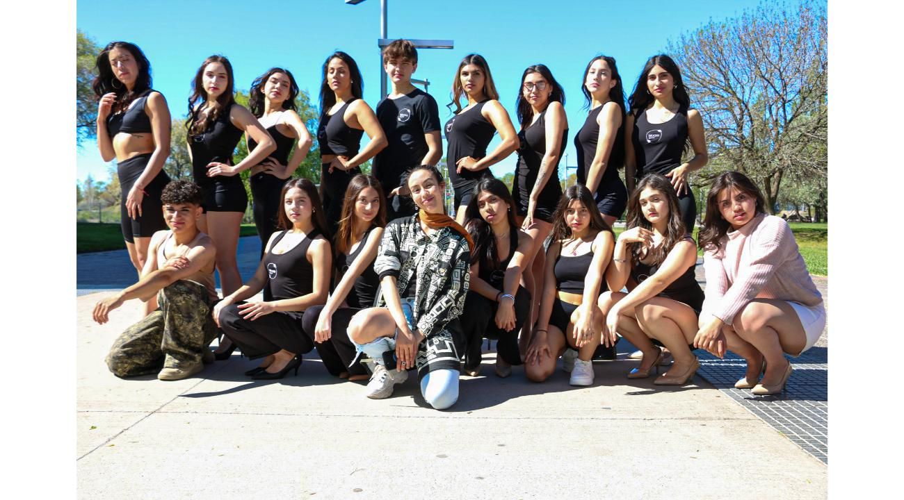 Bloomarg Publicidad y Agencia: Formación, moda y comunicación con enfoque humano