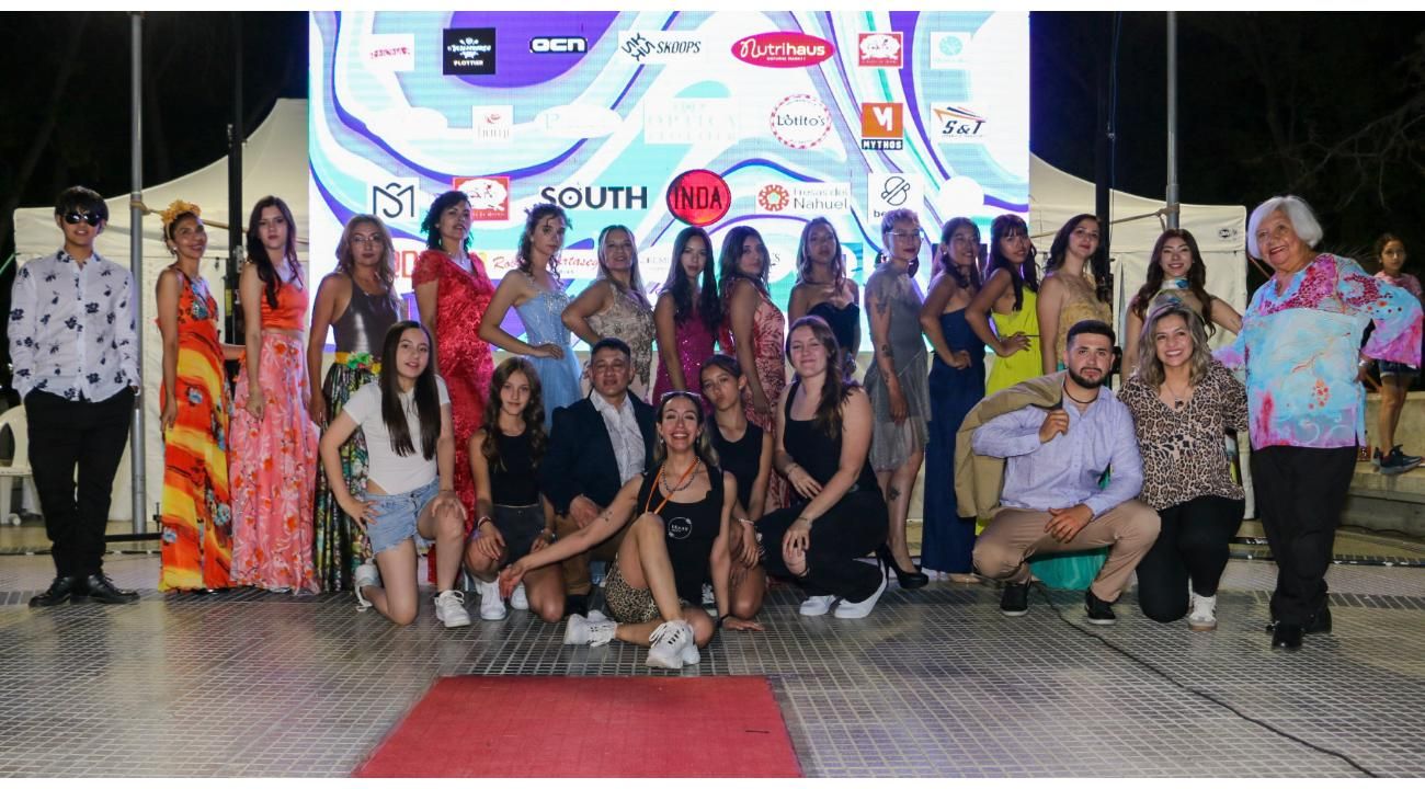 Bloomarg Publicidad y Agencia: Formación, moda y comunicación con enfoque humano