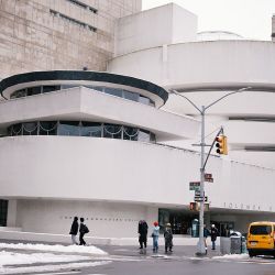 Nueva York tiene promos en alojamiento y actividades para disfrutarla en invierno.