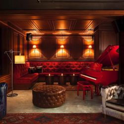 Nueva York tiene promos en alojamiento y actividades para disfrutarla en invierno.