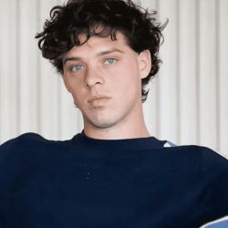 Santiago Maratea | Foto:CEDOC