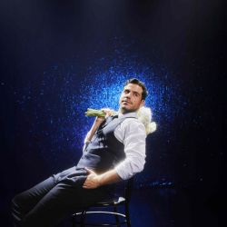 Teatro en Buenos Aires.