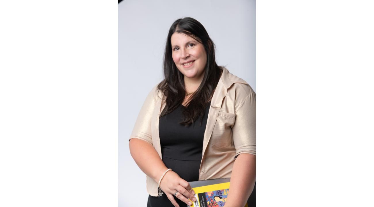 HOMESCHOOLING: CUANDO EDUCAR EN CASA ES UNA OPCIÓN