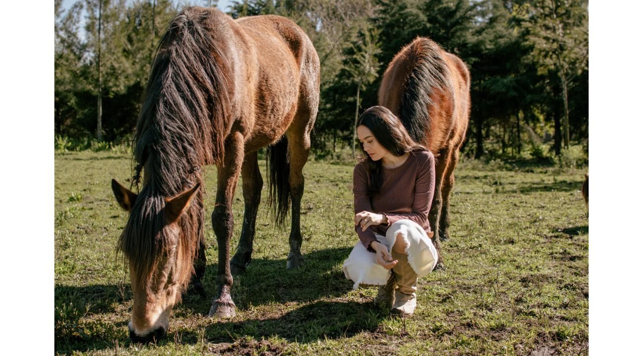 Loli Pascualetti -Al Origen- 