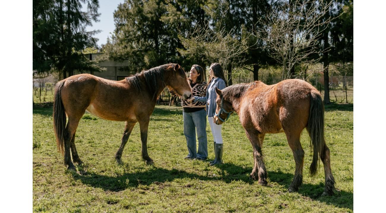 Loli Pascualetti -Al Origen- 