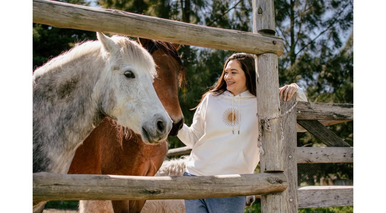 Loli Pascualetti -Al Origen- 