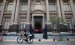 Reforma del Banco Central: Emisión con grilletes