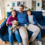 Ualá Seguros de Vida y Accidentes Personales