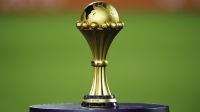 Copa Africana de Naciones