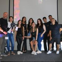 Bloomarg Publicidad y Agencia: Formación, moda y comunicación con enfoque humano