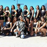 Bloomarg Publicidad y Agencia: Formación, moda y comunicación con enfoque humano