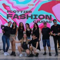 Bloomarg Publicidad y Agencia: Formación, moda y comunicación con enfoque humano