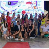 Bloomarg Publicidad y Agencia: Formación, moda y comunicación con enfoque humano