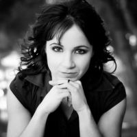 El Pelucón De Tu Vida: arte, identidad y caracterización sin límites