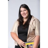 HOMESCHOOLING: CUANDO EDUCAR EN CASA ES UNA OPCIÓN