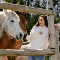 Loli Pascualetti -Al Origen- 