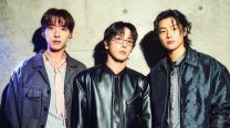 CNBLUE