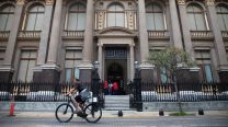 Reforma del Banco Central: Emisión con grilletes