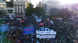 08-01-2025 CONADU universidades