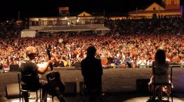 08-01-2026 Festivales Córdoba