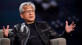 Inside The 2026 CES Trade Show