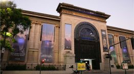 Agenda del 8 al 14 de enero 08012026