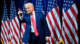 Donald Trump 08012026