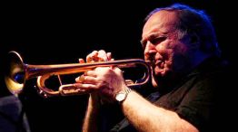 Roberto Fast Fernández 08012026