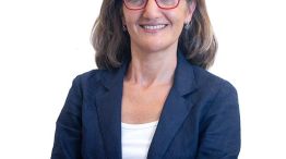 María Aurora García 08012026