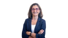 María Aurora García 08012026