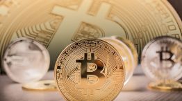 Precio del bitcoin hoy jueves 8 de enero del 2026 