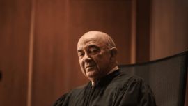 Quién es Alvin Hellerstein, el juez norteamericano encargado del proceso contra A