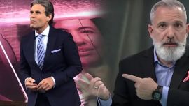 Duggan reconoció que Maduro era un "dictador sangriento" y le saltó el chavismo