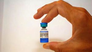 08-01-2026 vacuna triple viral sarampión